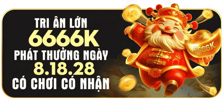 Cá cược thể thao 6fff